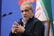 صحيفة الثورة صنعاء اخبار اليمن الان الرئيس الإيراني بالدبلوماسية ماليزيا وباكستان اخبار اليمن الان الحدث اليوم عاجل صحيفة الثورة صنعاء