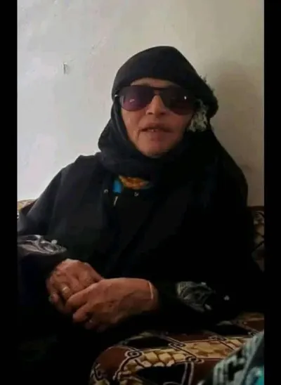 اخبار اليمن الان حفيد يقدم قتل جدته اخبار اليمن الان الحدث اليوم عاجل