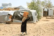 اخبار اليمن الان الحدث اليوم عاجل عدن تايم