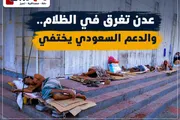 عرب تايم اخبار اليمن الان بالقرار النتائج السعودية مسؤولية الكهرباء اخبار اليمن الان الحدث اليوم عاجل عرب تايم