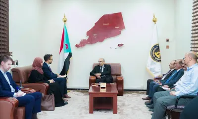 اخبار اليمن الان الجمعية الوطنية المبعوث مستجدات السياسية اخبار اليمن الان الحدث اليوم عاجل