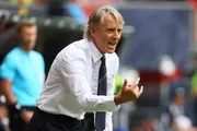 عرب تايم اخبار اليمن الان العالم الغياب مانشيني المنتخب الإيطالي اخبار اليمن الان الحدث اليوم عاجل عرب تايم