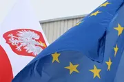 اخبار اليمن الان الحدث اليوم عاجل عرب تايم