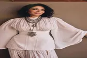 صحيفة المرصد اخبار اليمن الان المخرج هنداوي تصريحات الجونة أعمالهن اخبار اليمن الان الحدث اليوم عاجل صحيفة المرصد