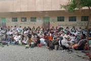 صحيفة الثورة صنعاء اخبار اليمن الان أمسية مديرية احتفاء النبوي الشريف اخبار اليمن الان الحدث اليوم عاجل صحيفة الثورة صنعاء