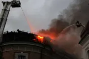 عرب تايم اخبار اليمن الان روسيا هجوما صاروخيا كييف أوكرانيا اخبار اليمن الان الحدث اليوم عاجل عرب تايم