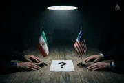 اخبار اليمن الان الحدث اليوم عاجل وكالة الصحافة اليمنية