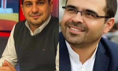 اخبار اليمن الان صراع النفوذ إعلام الحوثيين وزيرهم اخبار اليمن الان الحدث اليوم عاجل