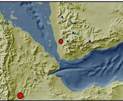 اخبار اليمن الان الحدث اليوم عاجل 