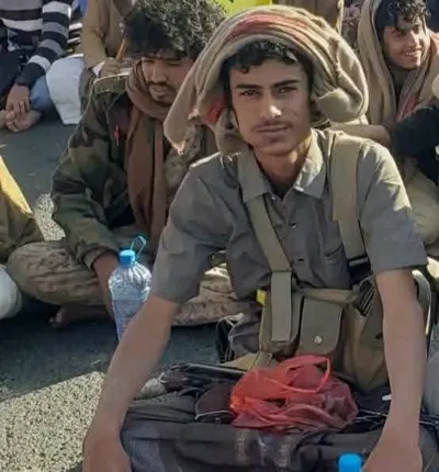 اخبار اليمن الان إعلان مروري اثناء المحافظة تفاصيل اخبار اليمن الان الحدث اليوم عاجل