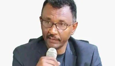 اخبار اليمن الان مطالبات بإطلاق سياسي سوداني بالإمارات اخبار اليمن الان الحدث اليوم عاجل