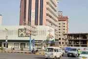 كريتر إسكاي اخبار اليمن الان يحدث افتتاح تكوين للتدريب والتطوير اخبار اليمن الان الحدث اليوم عاجل كريتر إسكاي