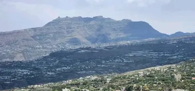 اخبار اليمن الان مواطنين يقطعون كيبل الانترنت لسبب اخبار اليمن الان الحدث اليوم عاجل