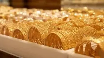 اخبار اليمن الان بالليرة التركية والدولار تعاملات الخميس اخبار اليمن الان الحدث اليوم عاجل
