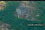 صدى الساحل اخبار اليمن الان المقاومة الوطنية توثيقا استهدفت الحديدة اخبار اليمن الان الحدث اليوم عاجل صدى الساحل