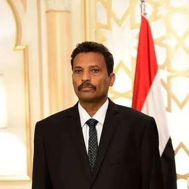 اخبار اليمن الان الكشف أطول محافظ تعرف اخبار اليمن الان الحدث اليوم عاجل