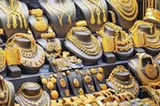 اخبار اليمن الان الحدث اليوم عاجل المشهد العربي