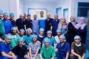 اخبار اليمن الان الحدث اليوم عاجل كريتر إسكاي