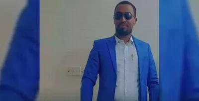 اخبار اليمن الان شرطة المهرة الجالية الإثيوبية التهمة اخبار اليمن الان الحدث اليوم عاجل