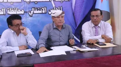 اخبار اليمن الان الضالع اجتماعا تحضيريا لإحياء المجيدة اخبار اليمن الان الحدث اليوم عاجل