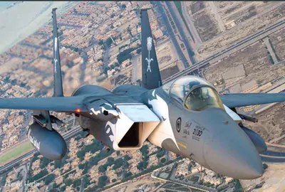 اخبار اليمن الان بالرياض الطيران السعودي والتعاون المملكة اخبار اليمن الان الحدث اليوم عاجل