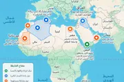 اخبار اليمن الان الحدث اليوم عاجل السلام نيوز