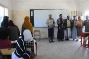 اخبار اليمن الان الحدث اليوم عاجل صحيفة الثورة صنعاء