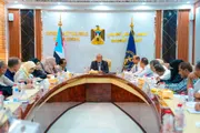 عرب تايم اخبار اليمن الان الجمعية الوطنية إنسانية الدولار الجمركي اخبار اليمن الان الحدث اليوم عاجل عرب تايم