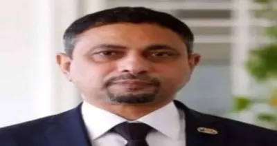 اخبار اليمن الان الشورى يناشد الداخلية بالتحقيق اعتداء اخبار اليمن الان الحدث اليوم عاجل