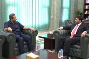 سبأ نيوز اخبار اليمن الان الدكتور عبدالله العليمي المحلية الخدمات اخبار اليمن الان الحدث اليوم عاجل سبأ نيوز