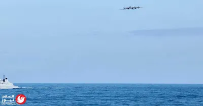 اخبار اليمن الان إعصار الفائق المحيط الهادئ عاصفة اخبار اليمن الان الحدث اليوم عاجل