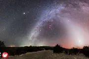 السلام نيوز اخبار اليمن الان أسرار الجبار هياكل قوانين النجوم اخبار اليمن الان الحدث اليوم عاجل السلام نيوز