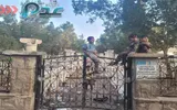 اخبار اليمن الان الحدث اليوم عاجل عدن تايم