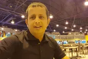 اخبار اليمن الان الحدث اليوم عاجل كريتر إسكاي