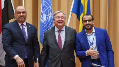 اخبار اليمن الان الحدث اليوم عاجل 