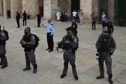 وكالة الصحافة اليمنية اخبار اليمن الان الاحتلال الإسرائيلي برلمانيا كنديا الغربية اخبار اليمن الان الحدث اليوم عاجل وكالة الصحافة اليمنية