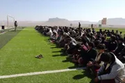 اخبار اليمن الان الحدث اليوم عاجل كريتر إسكاي