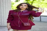 صحيفة المرصد اخبار اليمن الان الموقف القانوني لمسلسل الزاهد الجديد اخبار اليمن الان الحدث اليوم عاجل صحيفة المرصد