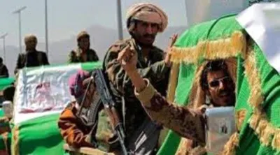 اخبار اليمن الان مليشيا الحوثي مقاتليها جبهات القتال اخبار اليمن الان الحدث اليوم عاجل
