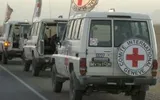 صحيفة الثورة صنعاء اخبار اليمن الان اللجنة الدولية للصليب الأحمر عمليات اخبار اليمن الان الحدث اليوم عاجل صحيفة الثورة صنعاء
