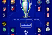 اخبار اليمن الان الحدث اليوم عاجل وكالة الصحافة اليمنية