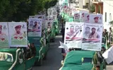 مارب برس اخبار اليمن الان التهدئة التماس الحوثيون ينزفون عسكريا اخبار اليمن الان الحدث اليوم عاجل مارب برس