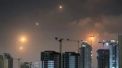اخبار اليمن الان الرحلات باستهداف الامريكية والاركان الاسرائيلي اخبار اليمن الان الحدث اليوم عاجل