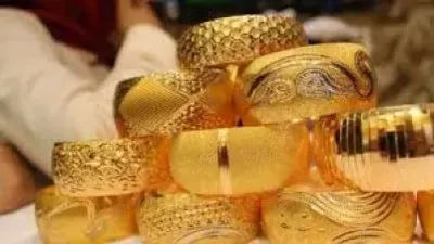 اخبار اليمن الان ارتفاع أسعار الذهب تركيا الخميس اخبار اليمن الان الحدث اليوم عاجل