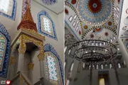اخبار اليمن الان الحدث اليوم عاجل السلام نيوز