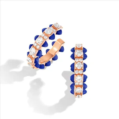 اخبار اليمن الان الدائرة الجمال مجوهرات الأناقة والعصرية اخبار اليمن الان الحدث اليوم عاجل