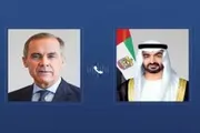 عرب تايم اخبار اليمن الان ورئيس يبحثان علاقات التعاون المشتركة اخبار اليمن الان الحدث اليوم عاجل عرب تايم