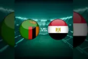 اخبار اليمن الان الحدث اليوم عاجل عدن نيوز