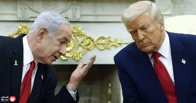 اخبار اليمن الان خامنئي المشهد لثلاثة للمرشد الجديد اخبار اليمن الان الحدث اليوم عاجل