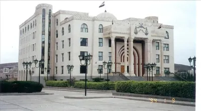 اخبار اليمن الان ميليشيا الحوثي معتقلين النيابة لمحاكمتهم اخبار اليمن الان الحدث اليوم عاجل